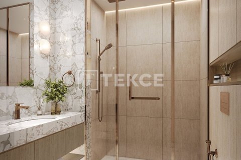 Appartement à Dubai Sports City, Dubai, 2 chambres, 107 m², № 59251 - photo 16