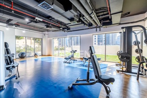 شقة في Bellevue Towers, وسط مدينة دبي, دبي 1غرف نوم, 81 م² رقم 86778 - صورة 2