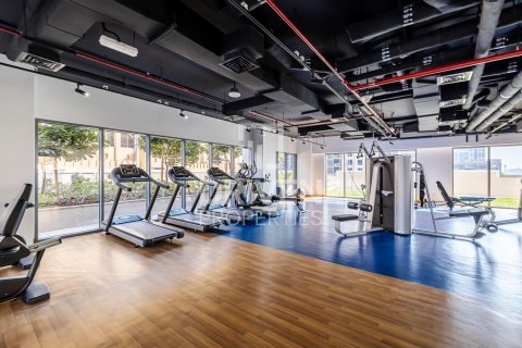 شقة في Bellevue Towers, وسط مدينة دبي, دبي 1غرف نوم, 81 م² رقم 86778 - صورة 21