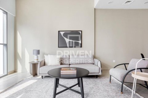 شقة في Bellevue Towers, وسط مدينة دبي, دبي 1غرف نوم, 81 م² رقم 86778 - صورة 18