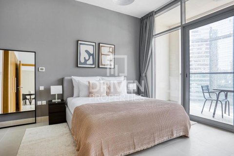 شقة في Bellevue Towers, وسط مدينة دبي, دبي 1غرف نوم, 81 م² رقم 86778 - صورة 17