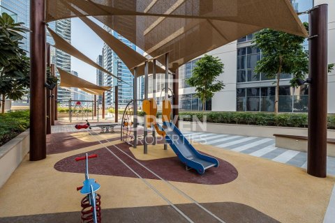 شقة في Bellevue Towers, وسط مدينة دبي, دبي 1غرف نوم, 81 م² رقم 86778 - صورة 7