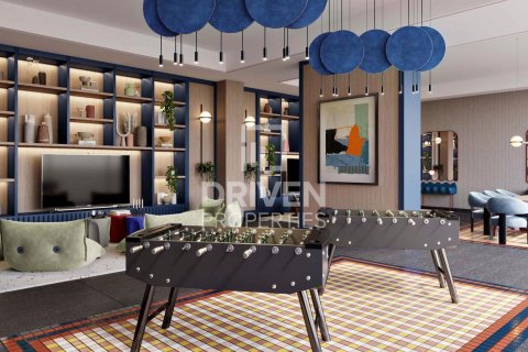 Appartement à Business Bay, Dubai, 2 chambres, 78 m², № 86766 - photo 9