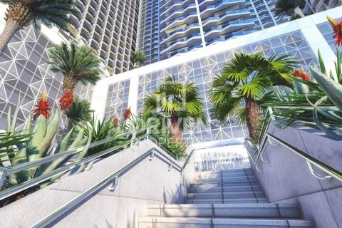 Apartment in Jumeirah Lake Towers, Dubai 1 bedroom, 68 sq.m. № 86767 - photo 8