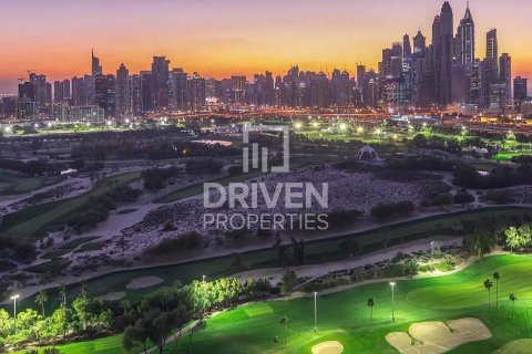 Apartment in Jumeirah Lake Towers, Dubai 1 bedroom, 68 sq.m. № 86767 - photo 4