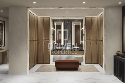 Appartement à Business Bay, Dubai, 3 chambres, 280 m², № 86775 - photo 11