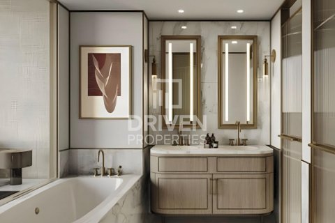 Appartement à Business Bay, Dubai, 3 chambres, 280 m², № 86775 - photo 5