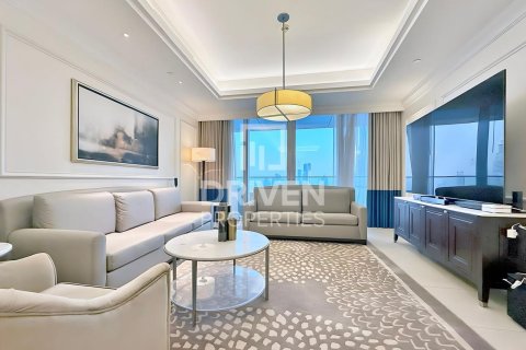 شقة في وسط مدينة دبي, دبي 2 غرف نوم, 163 م² رقم 86854 - صورة 8