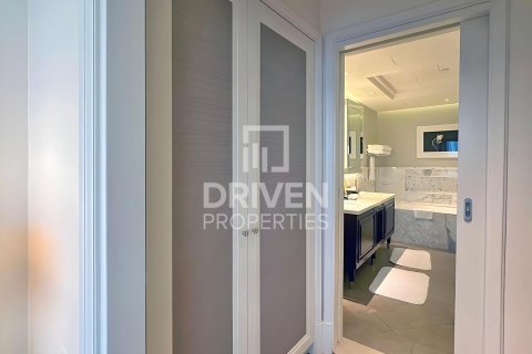 شقة في وسط مدينة دبي, دبي 2 غرف نوم, 163 م² رقم 86854 - صورة 12