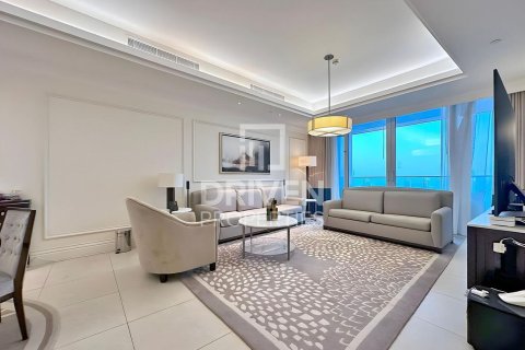 شقة في وسط مدينة دبي, دبي 2 غرف نوم, 163 م² رقم 86854 - صورة 2