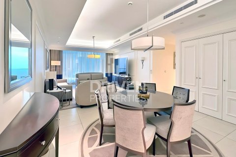 شقة في وسط مدينة دبي, دبي 2 غرف نوم, 163 م² رقم 86854 - صورة 3