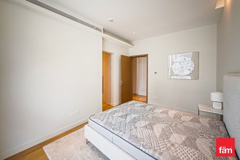 Apartment in Al Wasl, Dubai 2 bedrooms, 173.4 sq.m. № 55161 - photo 6