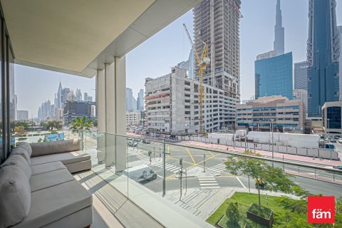 Apartment in Al Wasl, Dubai 2 bedrooms, 173.4 sq.m. № 55161 - photo 3