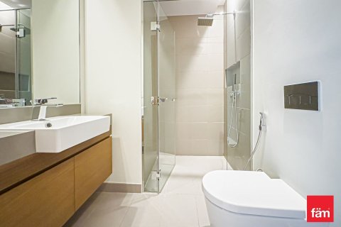 Apartment in Al Wasl, Dubai 2 bedrooms, 173.4 sq.m. № 55161 - photo 12