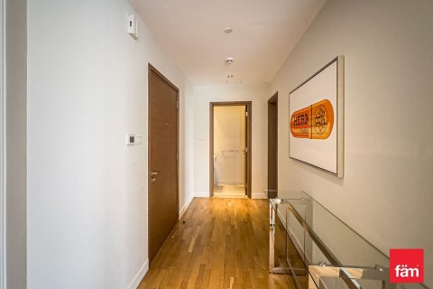 Apartment in Al Wasl, Dubai 2 bedrooms, 173.4 sq.m. № 55161 - photo 10