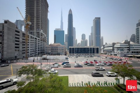 Apartment in Al Wasl, Dubai 2 bedrooms, 173.4 sq.m. № 55161 - photo 9