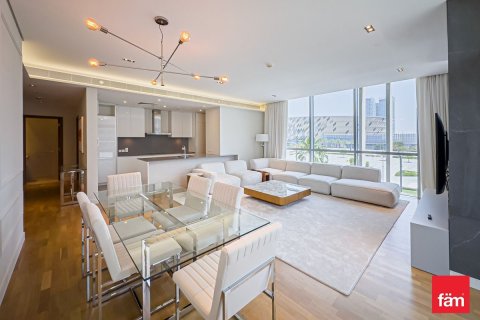 Apartment in Al Wasl, Dubai 2 bedrooms, 173.4 sq.m. № 55161 - photo 2