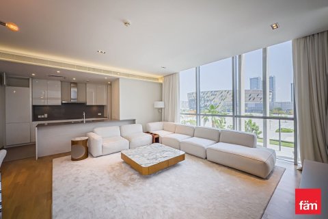 Apartment in Al Wasl, Dubai 2 bedrooms, 173.4 sq.m. № 55161 - photo 18