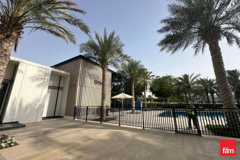 Townhouse in Dubai 4 bedrooms, 285.4 sq.m. № 55162 - photo 13