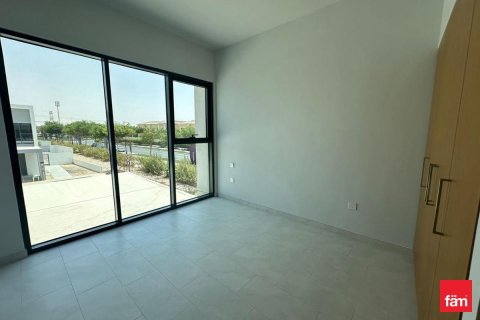Townhouse in Dubai 4 bedrooms, 285.4 sq.m. № 55162 - photo 8