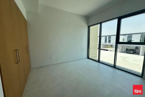 Townhouse in Dubai 4 bedrooms, 285.4 sq.m. № 55162 - photo 4
