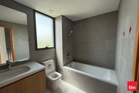 Townhouse in Dubai 4 bedrooms, 285.4 sq.m. № 55162 - photo 10