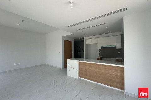 Townhouse in Dubai 4 bedrooms, 285.4 sq.m. № 55162 - photo 2