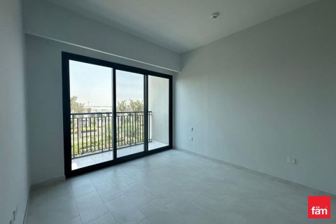 Townhouse in Dubai 4 bedrooms, 285.4 sq.m. № 55162 - photo 5