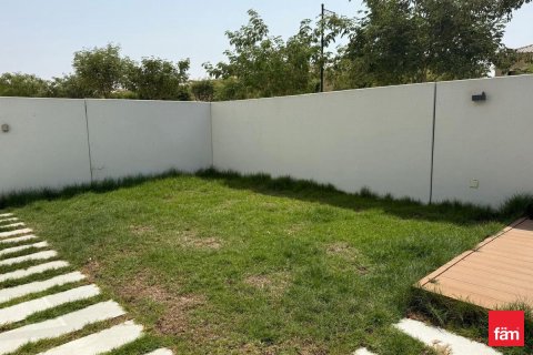 Townhouse in Dubai 4 bedrooms, 285.4 sq.m. № 55162 - photo 11