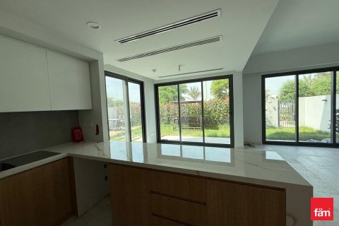 Townhouse in Dubai 4 bedrooms, 285.4 sq.m. № 55162 - photo 3
