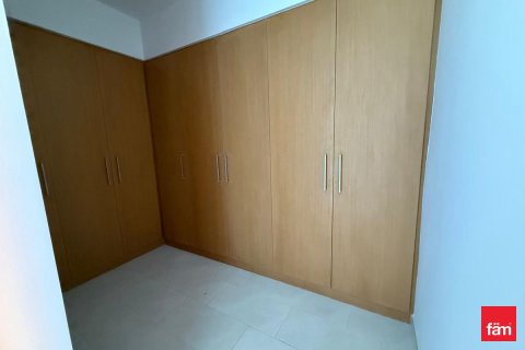 Townhouse in Dubai 4 bedrooms, 285.4 sq.m. № 55162 - photo 6