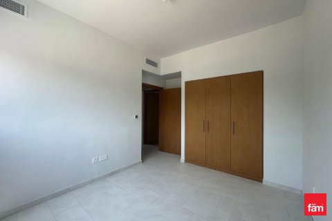 Townhouse in Dubai 4 bedrooms, 285.4 sq.m. № 55162 - photo 7
