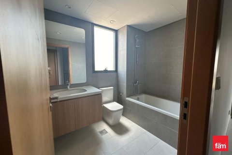 Townhouse in Dubai 4 bedrooms, 285.4 sq.m. № 55162 - photo 9