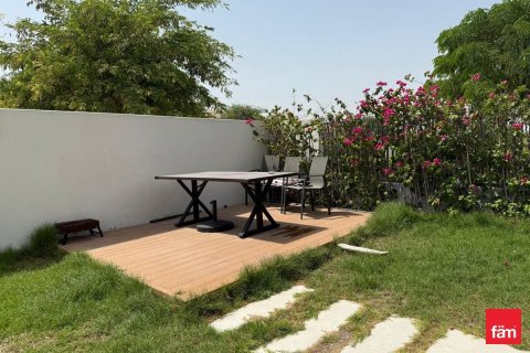 Townhouse in Dubai 4 bedrooms, 285.4 sq.m. № 55162 - photo 14