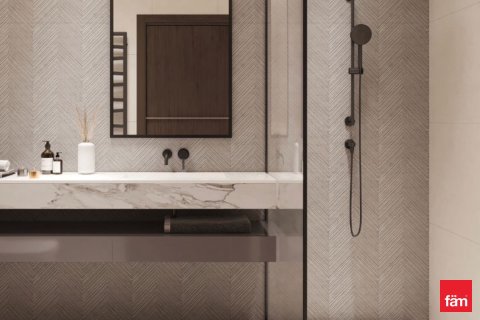 شقة في الخليج التجاري, دبي 1غرف نوم, 66.9 م² رقم 55160 - صورة 8