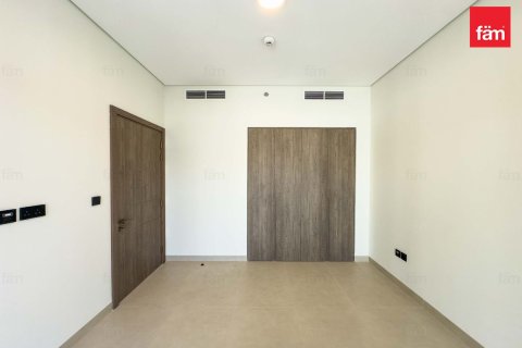 Apartment in Business Bay, Dubai 1 bedroom, 67.1 sq.m. № 55160 - photo 10
