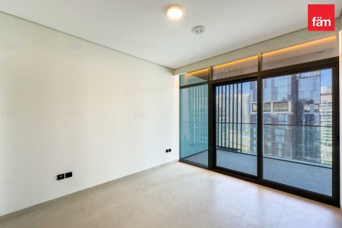 Apartment in Business Bay, Dubai 1 bedroom, 67.1 sq.m. № 55160 - photo 8