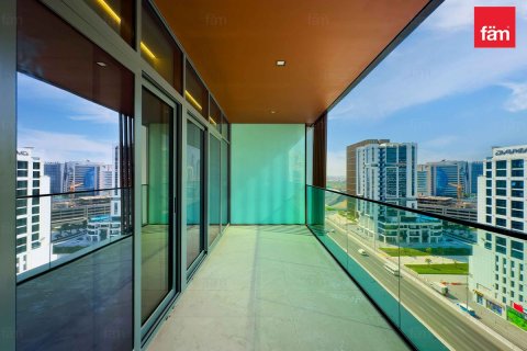 Apartment in Business Bay, Dubai 1 bedroom, 67.1 sq.m. № 55160 - photo 12