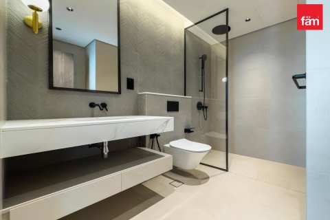 Apartment in Business Bay, Dubai 1 bedroom, 67.1 sq.m. № 55160 - photo 11