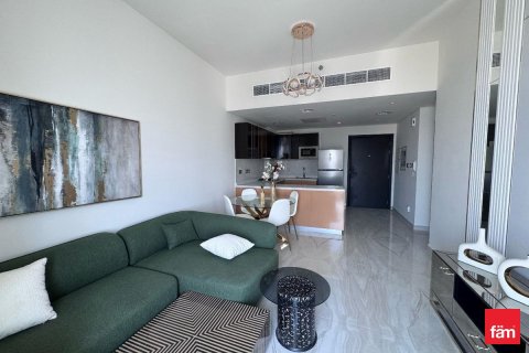 شقة في Al Furjan, دبي 2 غرف نوم, 122.3 م² رقم 55173 - صورة 10