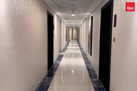شقة في Al Furjan, دبي 2 غرف نوم, 122.3 م² رقم 55173 - صورة 3