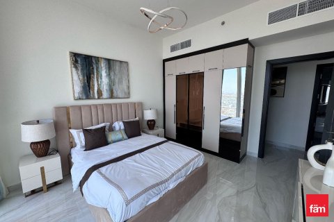 شقة في Al Furjan, دبي 2 غرف نوم, 122.3 م² رقم 55173 - صورة 8