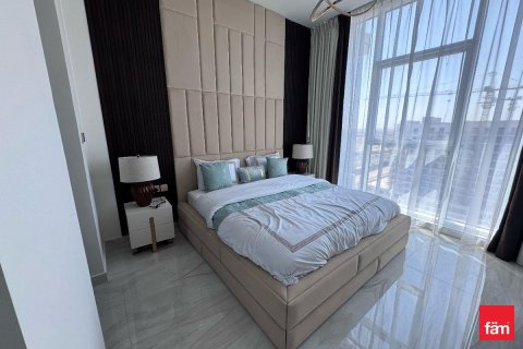 شقة في Al Furjan, دبي 2 غرف نوم, 122.3 م² رقم 55173 - صورة 1