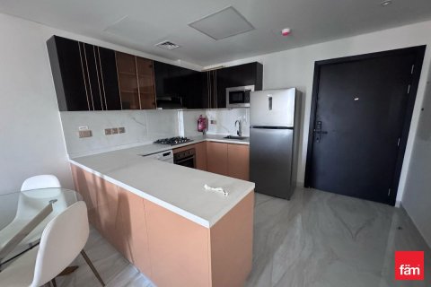 شقة في Al Furjan, دبي 2 غرف نوم, 122.3 م² رقم 55173 - صورة 5