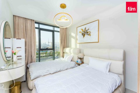 Appartement à Meydan, Dubai, 2 chambres, 87.2 m², № 55172 - photo 11