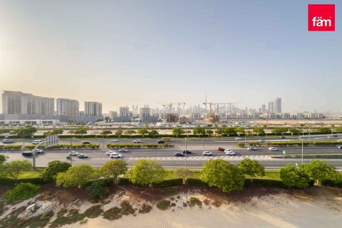 Appartement à Meydan, Dubai, 2 chambres, 87.2 m², № 55172 - photo 23
