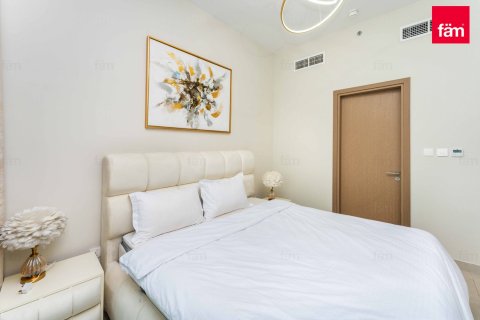 Appartement à Meydan, Dubai, 2 chambres, 87.2 m², № 55172 - photo 8