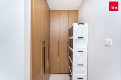 Appartement à Meydan, Dubai, 2 chambres, 87.2 m², № 55172 - photo 13