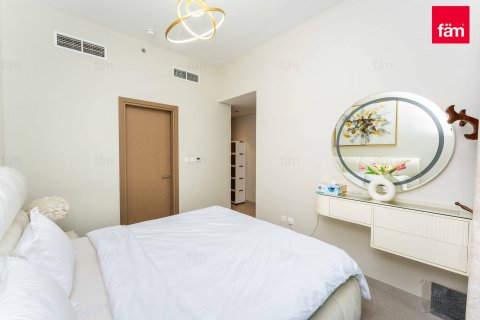 Appartement à Meydan, Dubai, 2 chambres, 87.2 m², № 55172 - photo 10