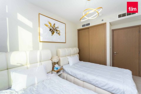 Appartement à Meydan, Dubai, 2 chambres, 87.2 m², № 55172 - photo 12